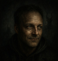 Eric A. Radulski profile picture