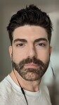 Olivier Delaye