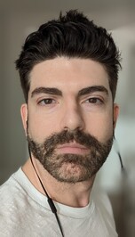 Olivier Delaye profile picture