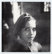 Momtaza Mehri profile picture