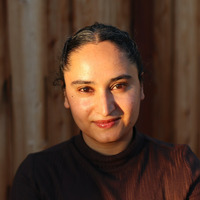 Kanwalroop Singh