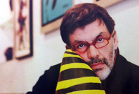 Θανάσης Λάλας