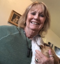 Linda  Watkins profile picture