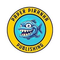 Paper Piranha Publishing