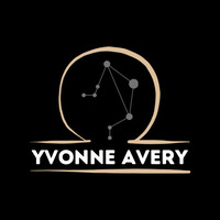 Yvonne Avery