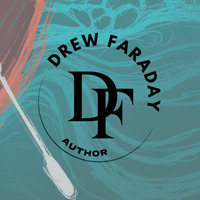 Drew Faraday