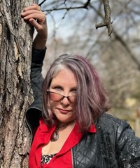 Ana K. Wrenn profile picture
