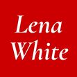 Lena White