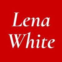Lena White profile picture
