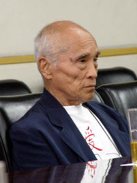 谷川俊太郎