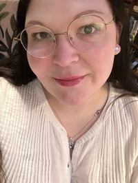 Ciara (C.S.) Houghton profile picture