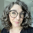 Drea Braddock