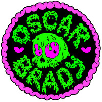 Oscar Brady