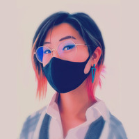 Soph Tang
