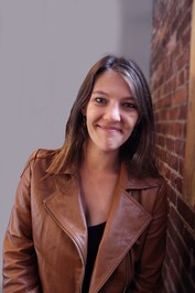 Alice   Martin profile picture