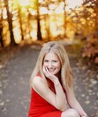 Julia Shraybman