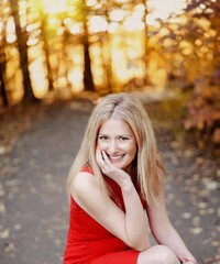 Julia Shraybman