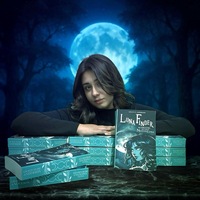 Grace Elise Anderson