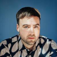 Kurt Prödel profile picture