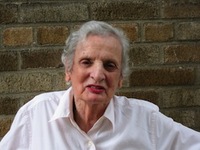 Joan Heilbroner profile picture