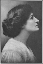 Edith Ellis profile picture