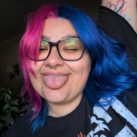 Cassandra B. Andreucci profile picture