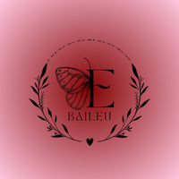 E. Baileu profile picture