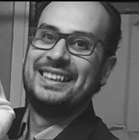 محمد إبراهيم الشتيحي