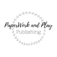 PaperWork and Play Publishing