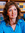 Ina Blau
