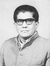 Dinesh Chandra Chattopadhyay