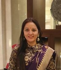 Rajni  Sharma