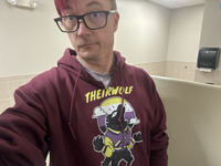 Christopher   Brennan