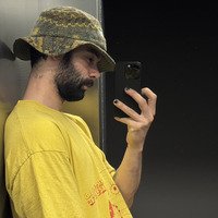 Francesco Cicconetti