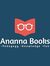 Ananna Books