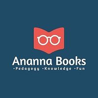 Ananna Books