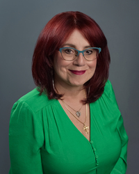 Marianna Randazzo profile picture