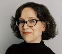 Rosanne Limoncelli profile picture