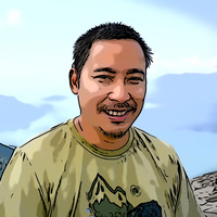 Stephen Hui profile picture