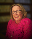 Debbie Robson