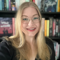 Manon Visser profile picture
