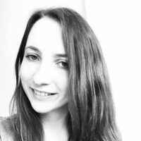 Madeline Dyer profile picture
