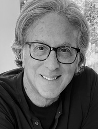 Paul  Horvitz profile picture