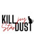 Killjoy Stardust