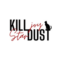 Killjoy Stardust