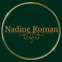 Nadine Roman