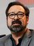 James Mangold