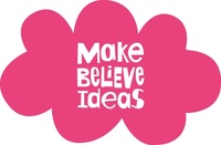 Make Believe Ideas profile picture