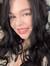 Bridgett Nelson Bridgett Nelson