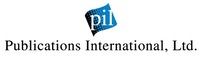 Publications International profile picture